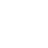 Coordonnées de Burnley