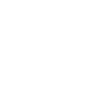Cannock coordinates