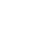 Nuneaton coordinates