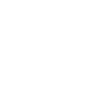 Barnsley Coordinates