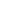Chesterfield Coordinates
