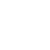Bury coordinates