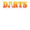 Darts Darts Players