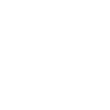 Coordonnées de Derry