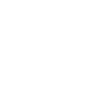 Coordonnées de Chester