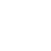 Darlington Coordinates