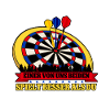 Darts Dartspieler