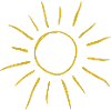 Sonne Sonnenschein Sun Sunshine