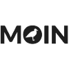 Moin Möwe Seemann