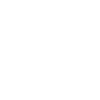 Moin Möwe Seemann