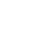 Mon père mon repère