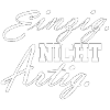 einzig nicht artig