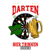Darts Dartspieler