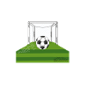 Kindergarten Fußball Kindergartenanfänger Geschenk