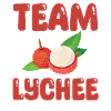 Team Lychee