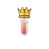 Lychee Juice Queen