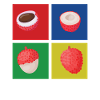Lychee