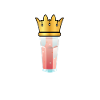 Lychee Juice King