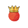 Lychee Queen