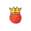 Lychee King