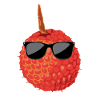 Lychee
