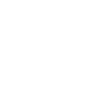 Oxytocin Addiction