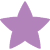 Stern