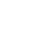 Skate Skater cadeau skateboard