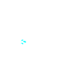 Outpace Climate Change - Fahrrad Klimaschutz