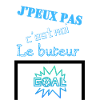 buteur fini
