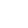 Dieser Bart Braucht Dringend Bier