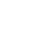 Ein Mann Ein Bart - Beard