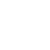 Legenden Tragen Bart - Beard
