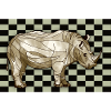 Rhinoceros