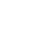 Wurzel 400 Jahre Alt