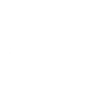 Widerstand Zwecklos - Electrician