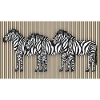 Zebras