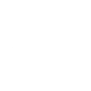 Bauaufsicht - Construction Worker