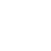 Ich Liebe Dicke Fritten