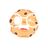 Cookie Smart