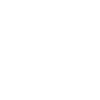 Input Putput Output - Farm