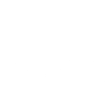 Birthday Boy 3 - 3rd Birthday