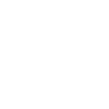 1996 Geburtsjahr Geschenkidee