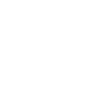 1995 Birthday present