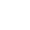 PhD Loading - Graduation