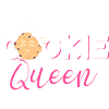 Cookie Queen