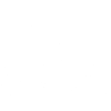 Archery Girl - Archery