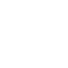 Birthday Boy - Birthday