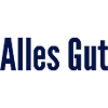 alles gut