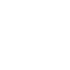 Elektromeister - Electrician